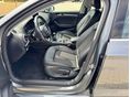 AUDI A3 2016/6 - 9