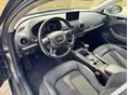 AUDI A3 2016/6 - 10