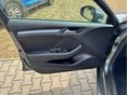 AUDI A3 2016/6 - 11