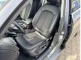 AUDI A3 2016/6 - 12