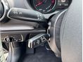 AUDI A3 2016/6 - 13