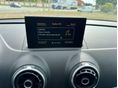 AUDI A3 2016/6 - 14