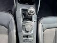 AUDI A3 2016/6 - 16