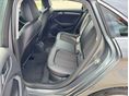 AUDI A3 2016/6 - 17