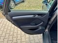 AUDI A3 2016/6 - 18