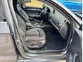 AUDI A3 2016/6 - 20