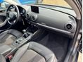 AUDI A3 2016/6 - 21