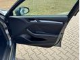 AUDI A3 2016/6 - 22