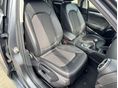 AUDI A3 2016/6 - 23