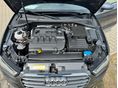 AUDI A3 2016/6 - 24