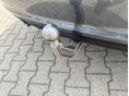 AUDI A3 2016/6 - 25