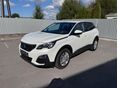 PEUGEOT 3008 2020/3 - 1