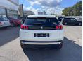 PEUGEOT 3008 2020/3 - 3