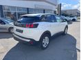 PEUGEOT 3008 2020/3 - 4