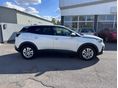PEUGEOT 3008 2020/3 - 5