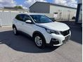 PEUGEOT 3008 2020/3 - 6