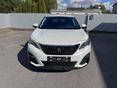 PEUGEOT 3008 2020/3 - 7