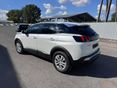 PEUGEOT 3008 2020/3 - 8