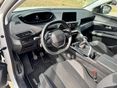 PEUGEOT 3008 2020/3 - 9