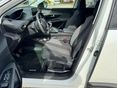 PEUGEOT 3008 2020/3 - 10