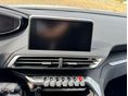 PEUGEOT 3008 2020/3 - 11