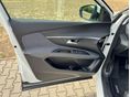 PEUGEOT 3008 2020/3 - 12