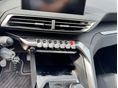PEUGEOT 3008 2020/3 - 13