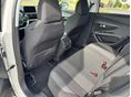 PEUGEOT 3008 2020/3 - 14