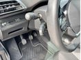 PEUGEOT 3008 2020/3 - 15