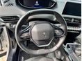 PEUGEOT 3008 2020/3 - 16