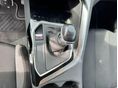 PEUGEOT 3008 2020/3 - 17