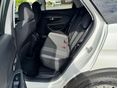 PEUGEOT 3008 2020/3 - 18