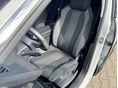 PEUGEOT 3008 2020/3 - 19
