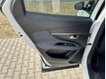 PEUGEOT 3008 2020/3 - 20