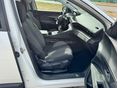 PEUGEOT 3008 2020/3 - 21