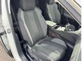 PEUGEOT 3008 2020/3 - 23