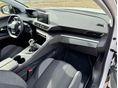 PEUGEOT 3008 2020/3 - 24