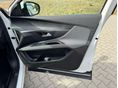 PEUGEOT 3008 2020/3 - 26