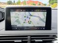 PEUGEOT 3008 2020/3 - 27