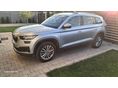 SKODA KODIAQ 2022/12 - 2