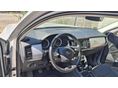 SKODA KODIAQ 2022/12 - 3