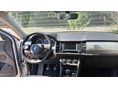 SKODA KODIAQ 2022/12 - 4