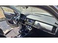 SKODA KODIAQ 2022/12 - 5