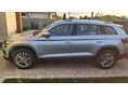 SKODA KODIAQ 2022/12 - 6