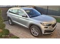 SKODA KODIAQ 2022/12 - 1