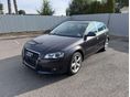 AUDI A3 2009/9 - 1