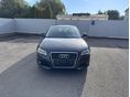 AUDI A3 2009/9 - 2