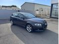 AUDI A3 2009/9 - 3