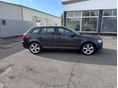 AUDI A3 2009/9 - 4