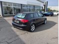 AUDI A3 2009/9 - 5